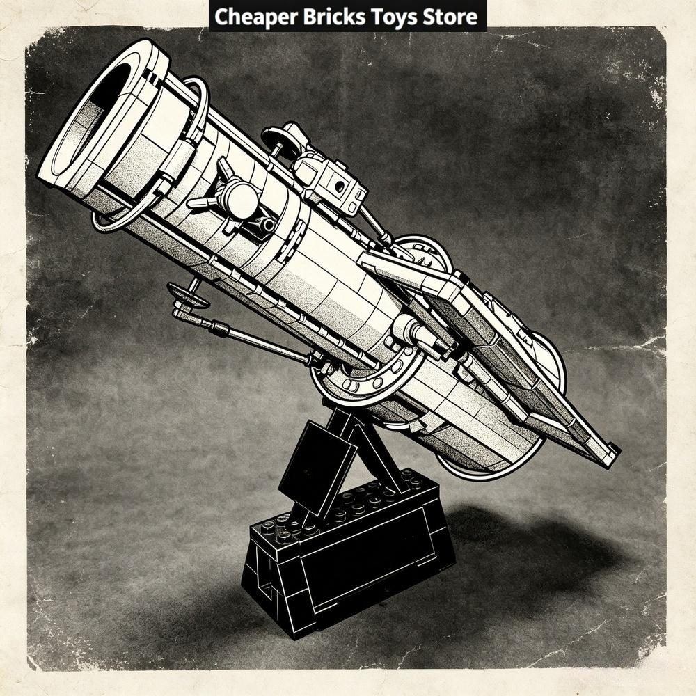Cheaper Deep Sky  Observation  - Lighting Decoration Ideas recension och pris