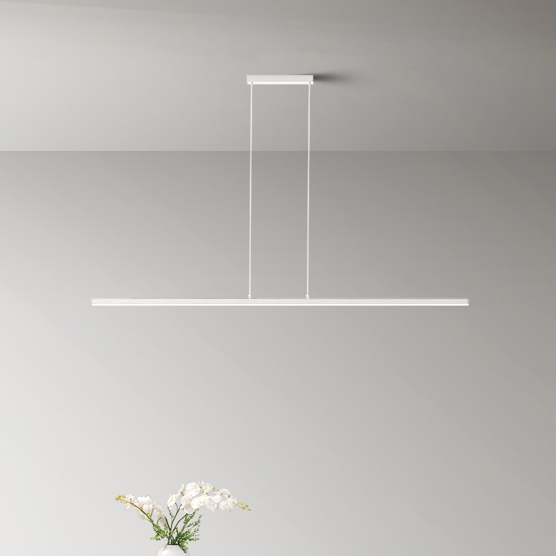 Simple One-word Restaurant Led - Decor Lighting Cy recension och pris