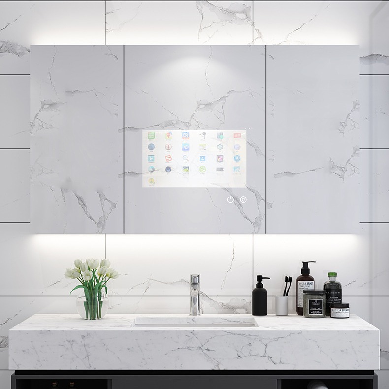 Intelligent Customized LED Sma - Decor Lighting Cy recension och pris