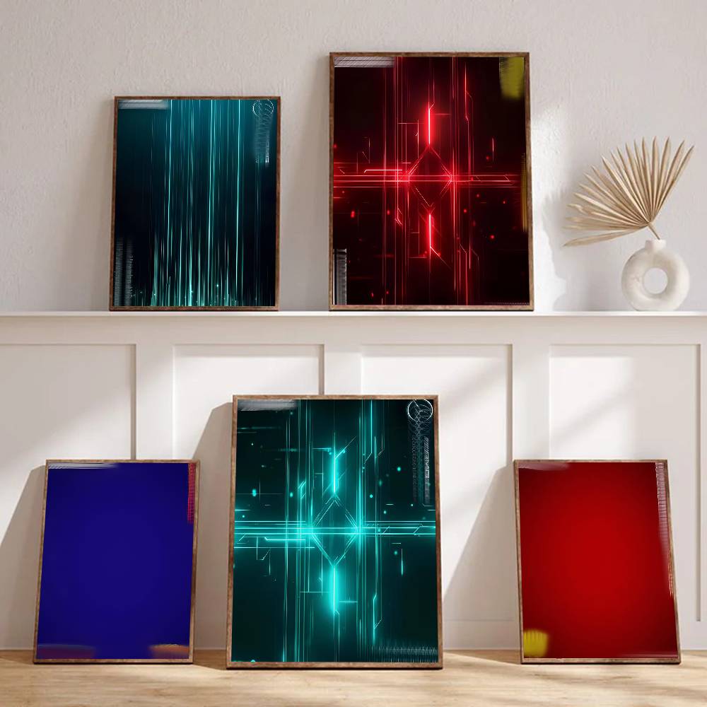 1pc Modern Famous Racing Cars  - Lighting Mcqueen Bedroom Decor recension och pris